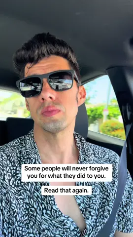 People.. am I right? lol 😂  #memes #comedy #memesoftiktok 