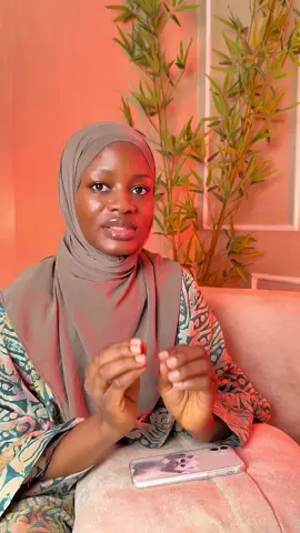 Accepting that we fall short and putting in effort to be better is what a true and believing Muslim should do. Excusing our shortcomings is not the true character of a Muslim. Islam is not a religion of just vibes, it’s a religion of total submission and striving. May Allah continue to ease our affairs.  #islamicpost #lifestylecontentcreator #explorepage✨