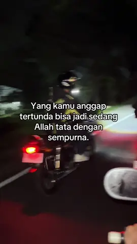 #rxkingindonesia #yrki_indonesia #rxking135 #rxkingstylepakguru #rxkingmodifikasi #2stroke 