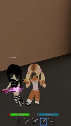 @4sleeppy @4ismal @itzz.crr montage with them #fypシ゚viral #robloxfyp #montage #xyzbca #viraltiktok #robloxfyp #fypシ゚viral 