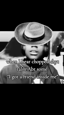 #viral #friendinsideme