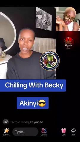 Becky Akinyi and Nyako #nyako #tiktoktrends_tk tiktok trends kenya #tiktokdrama #foryou #trendingtiktoks #dramatiktok #trendingvideo 