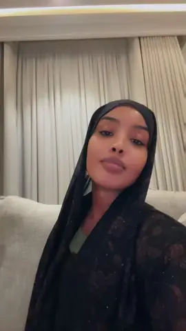 Sadax Ugaas ba iskakey dhashay walal…❤️🫶 #therealqueen👸🏻👑 #somaliproud #aximasmihrabi #miha #samihakhaliil 