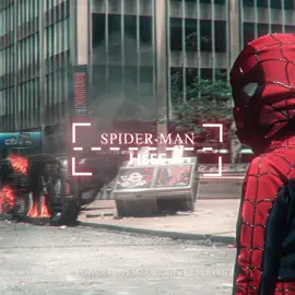 #power_officiel1 #edit #pourtoiii #pourtoii #spiderman #vf 