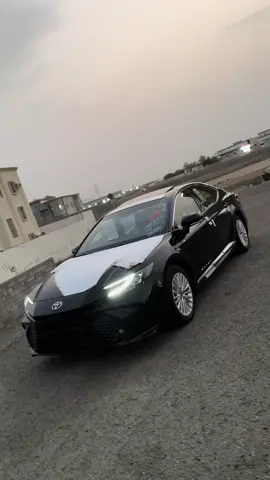 حق القطعه🤭🖤🖤.#fyp #fyppppppppppppppppppppppp #4 #كامري2025 #capcut 