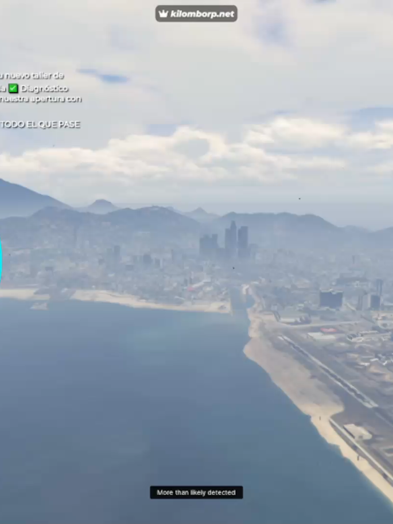 Llego la policia a KILOMBORP #fivem #fivemroleplay #fyp #kilomborp #chitero #foryou #gtavroleplay #rolserio #labandadelsaytus #antirol #saytus #famoso #roleplay #gtav #chicago