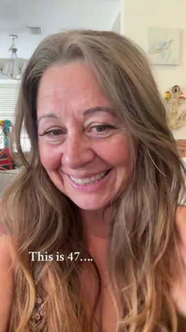 Aged to perfection. 😂