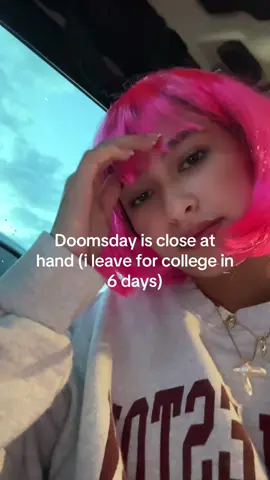 #sad 