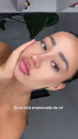 JAJAJJAJAJAJAJ