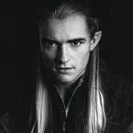 i’m not dead guys // #lordoftheringsedit #foryoupage #lordoftherings #lotr #legolas #legolasedit #legolasgreenleaf 