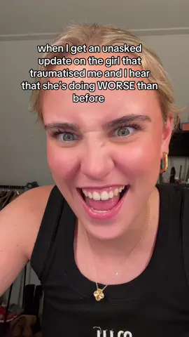 #fyp #wlw #lgbtq 