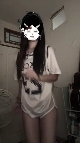 凌晨第一發#宜蘭