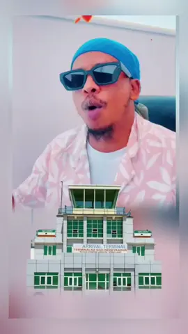 free reer hargeysa #fouryourpage #caweer #faaraxrooble #genqarabte #habargidirnimo #fouryourpage #jubaland #foryou #fyp #fouryourpage #caweer 