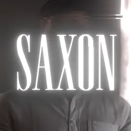 Oliver Saxon edit || TikTok ruined the quality #fyp #xyzabc #dexter #oliversaxon #danielvogel 