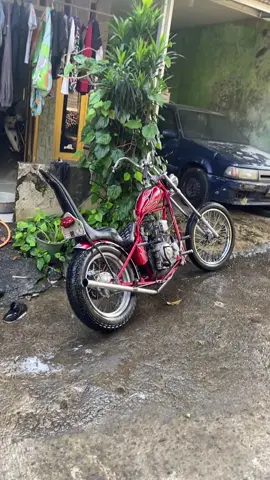 blar blarr #chopper 