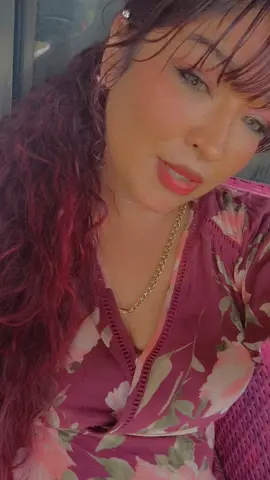 #livestory 