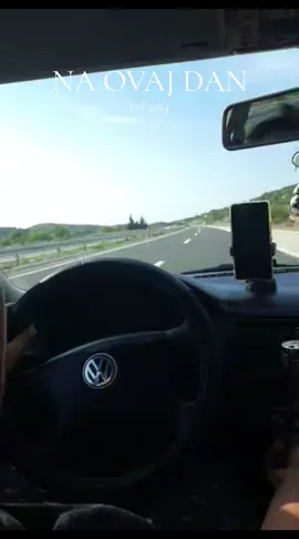 #naovajdan