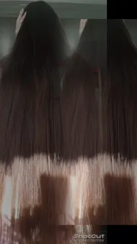 If you watch the video please Like follow and share please #LongHair #HairTok #HairGrowth #HairTransformation #HairCare #HairTutorial #SatisfyingHair #HairASMR #HairRoutine #RapunzelHair #HairFlip #SilkHair #HairMagic #ViralHair #FYP #ForYouPage #BeautyTok #HairHack #HairGoals #NoHeatHair @abbeyyung@hannahxroche@kaylahagey @laurajadestone @hairbymissy @thehairdresser@hairgodmother @longhairtok