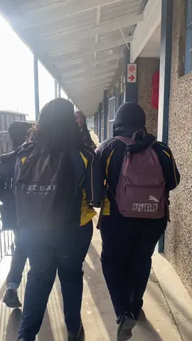 Rich because I have kids like these 🥹 12G you truly made my day extra special ♥️🫶 I love all of you! 🫂🤏 #birthdaygirl #teachersoftiktok #blessed 