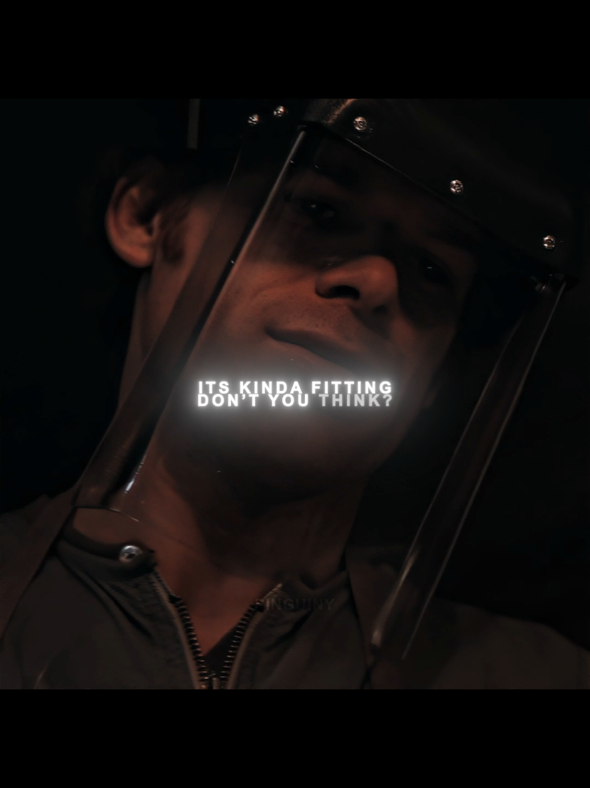 best serial killer. change my mind ☠️🔥 // #dexter #dextermorgan #dexteredit #tvshowedit #serialkilleredit #coldedit #pinguiny 