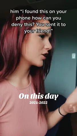 #onthisday 