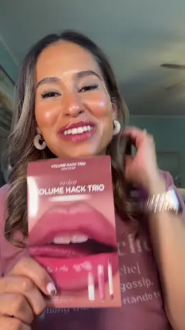 #tiktokshopbacktoschool #tiktokshopcreatorpicks 