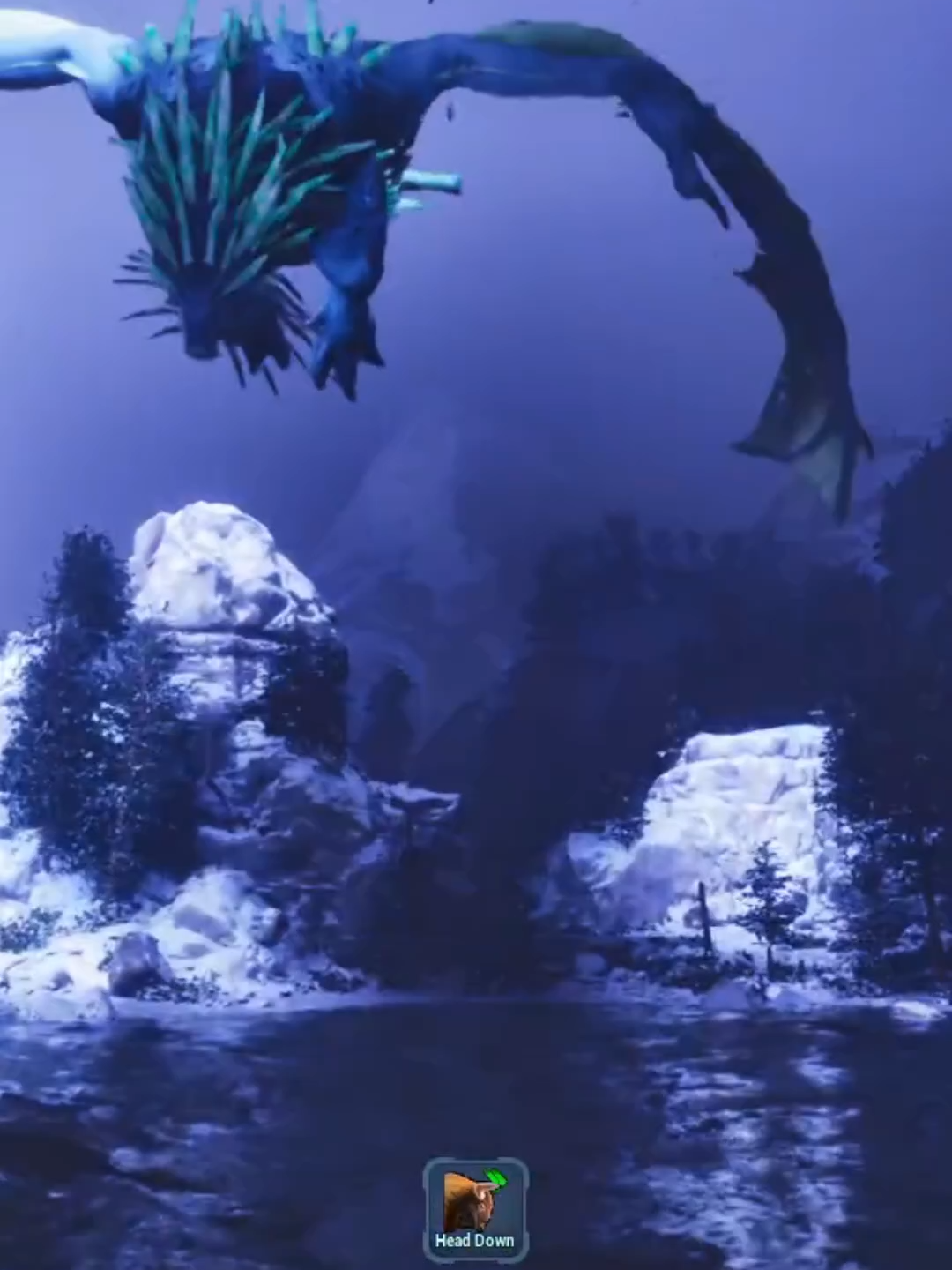 Deinosuchus vs Gamma Nunatak #arksurvivalascended #pve #survival #ark #arkascended #dino #dinosaur #survivalgame #asceneded #ragnarok #playark #rtx5070 #ultra #60fps #gaming #pcgaming #pcplaythough #walkthrough #LetsPlay #playthrough #pcwalkthrough #pcletsplay #pcgameplay