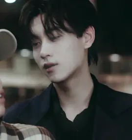 I’m crying (( #revengedlove #revengedloveedit #recommendations #edit #Wusowei #ChiCheng 