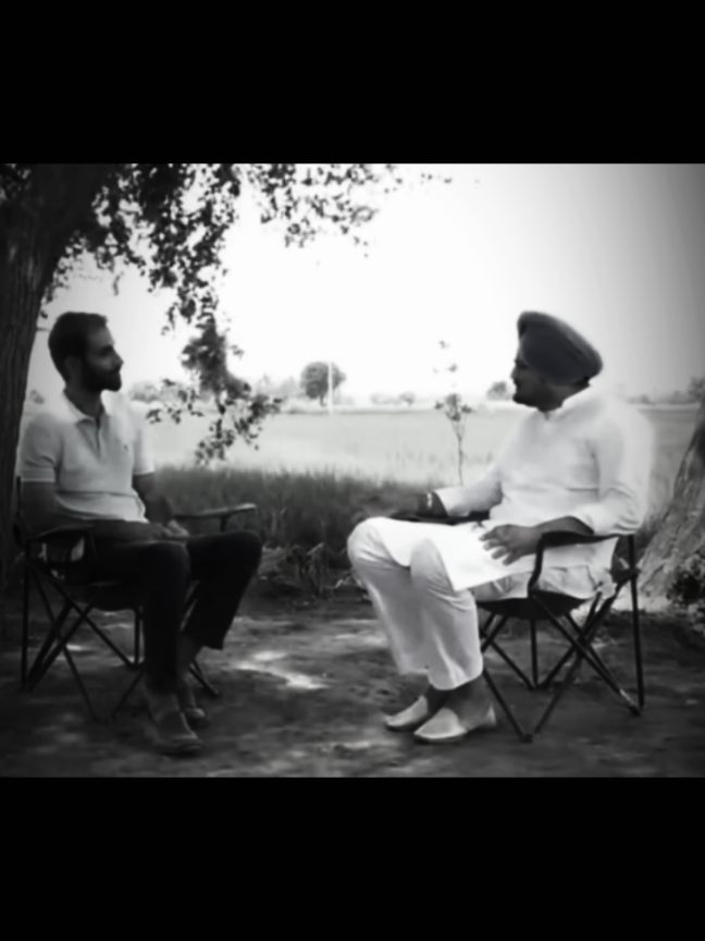 #foryou #fyp #sidhumoosewala #justicforsidhumoosewala #account #viral #smw9922 