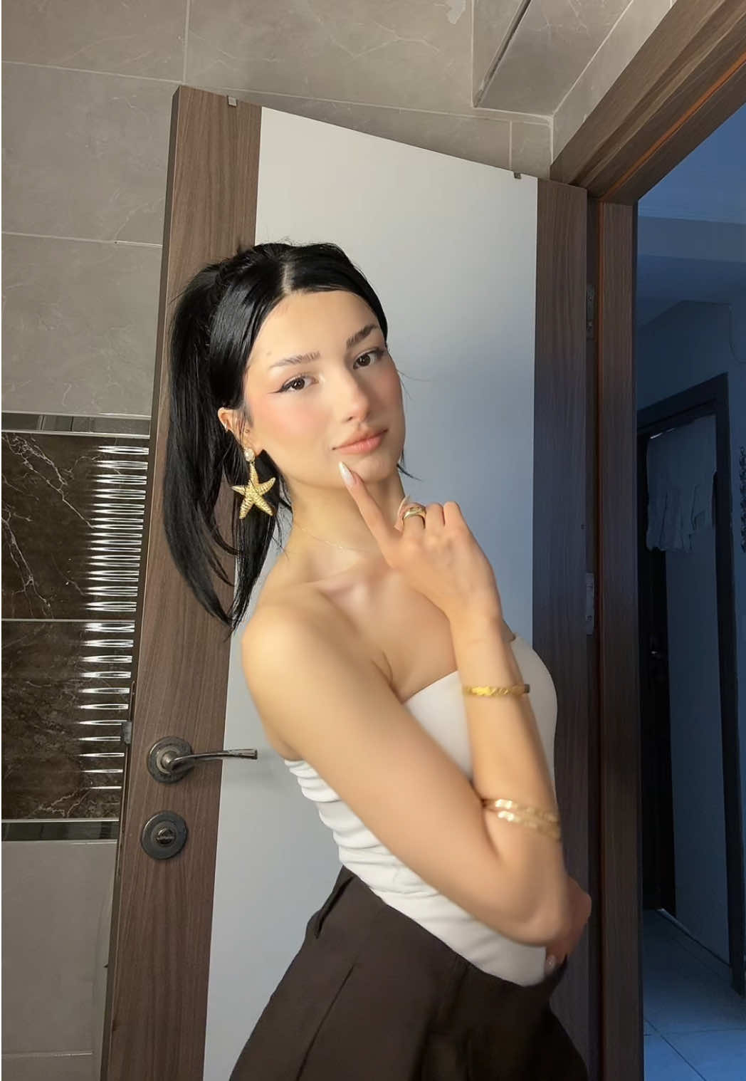 🤓 