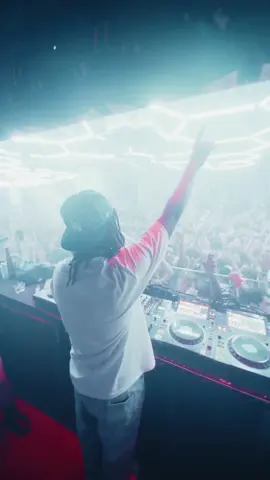 We love it here @Pacha Barcelona 