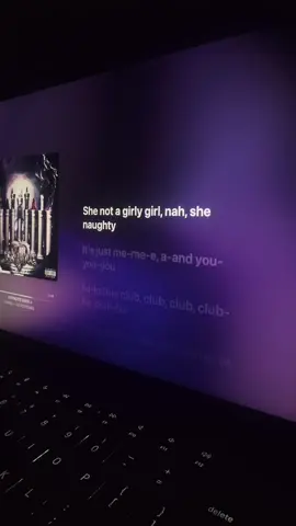 Part 110 | HYPNOTIC DATA #lyrics #music #applemusic #lipsync 