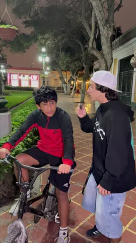 Soy una gárgola  #fyp #parati #viral #entrevistas 