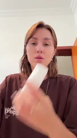 não to querendo vender nada mas precisei falar dessa rotina que mudou a pele do meu rosto, pega essa dica pra quem tem problemas com pele acneica, manchas, cicatrizes e poros dilatados