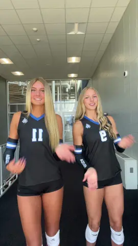 media day🐺#firstvideo #makemefamous #fyp 