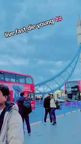 #🇬🇧🇬🇧 #song 
