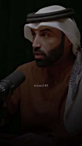 نايف بن نهار الانسحاب⁉️#نايف_بن_نهار 