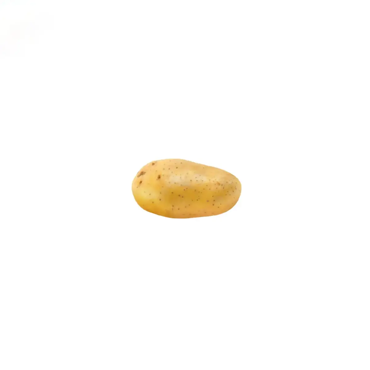 #картошка #kardashians #potato #potatoes 