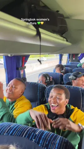 @blommie#8 @Unam Tose @user27997568366132 @Mado faka igwijo mntanam💚💛🔥🔥🔥