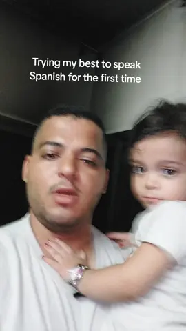 Just wanted to say ¡Hola! to all the amazing people in Spain 🇪🇸 Thank you so much for the air drops — I truly hope they continue until everyone receives the help they need. I know my Spanish isn’t perfect, but this is my first time trying to speak it! Thank you for your kindness. ❤️ #GraciasEspaña #AirDropHope #SolidaridadHumana #SpanishSupport #FromGazaWithLove 