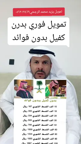 قروض بنك التنميه  للموظف والعاطل والمتقاعد  متاح  التسجيل الان #قروض_بلا_فوائد #تمويل_شخصي #تمويلك_بدون_كفيل  #تسديد_قروض #تسديد_قروض_بنكية 