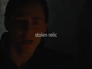 “loki spent so much time trying to be his parents’ favorite, that he didn’t realize he was thors’ all along.” #CapCut #loki #thor #marvelstudios #mc #mcuedit #mcutok #marveltok #fyp #nerdtok #viral #daddyissues #avengers 