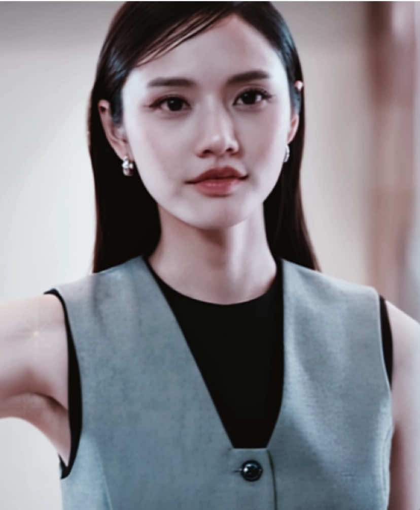 she always wins 😋 #harmonysecret #lmsy #sonyasarann #lookmhee #glseries #fyp #edit  