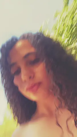#fyp 