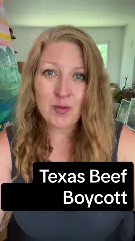 #texas #texasbeefboycott #texasdemocrats #gerrymander #fyp 