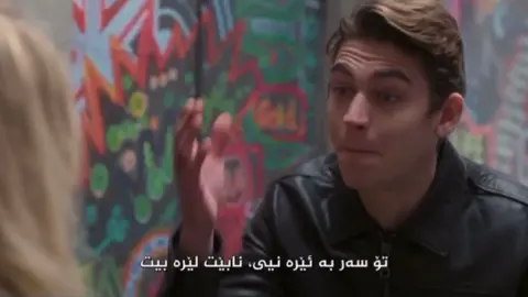 #After @TikTok @tiktok creators @TikTok Tips 