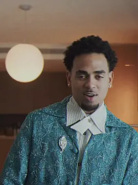 Ozuna 2016-2017 😶‍🌫️!! . . . #lyricsvideo #ozuna #edit #fyp #paratiiiiiiiiiiiiiiiiiiiiiiiiiiiiiii 