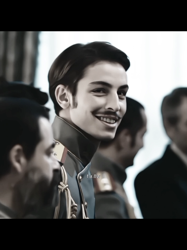 ليون🩵🫠 #borankuzum #بوران_كوزوم #انت_وطني #vatanımsensin #مسلسلات_تركية #🇹🇷 #explore 