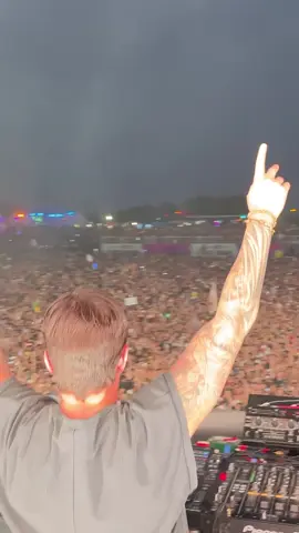 you are the memory #electronicmusic #veld #alesso 