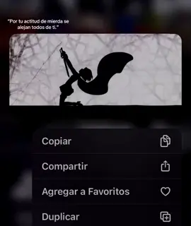 🧎🏻‍♀️‍➡️ #fypシ゚ #paratiiiiii #viral #zyxcba #contenido #noflop #fyp #identificarse #lilpeep #soledad #actitud #foryou 
